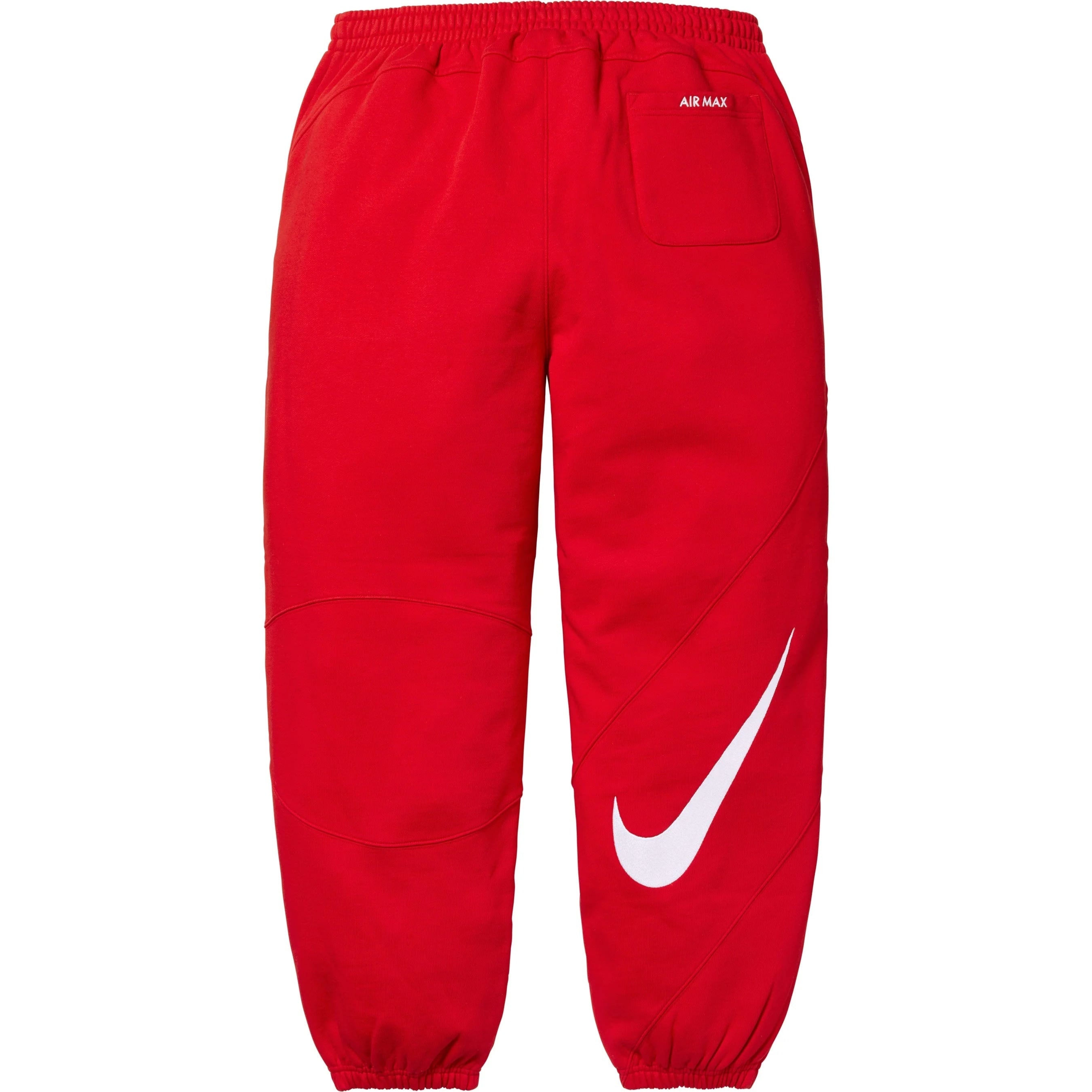 Supreme®/Nike® Sweatpant view 19